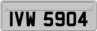 IVW5904