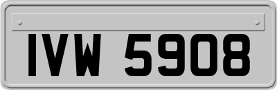 IVW5908