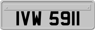 IVW5911