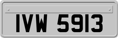 IVW5913