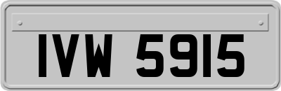 IVW5915