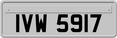IVW5917