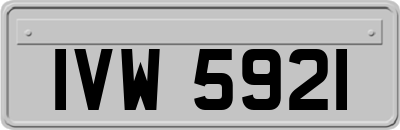 IVW5921
