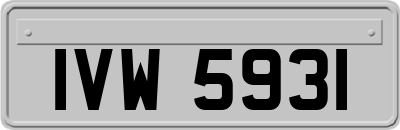 IVW5931