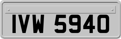 IVW5940