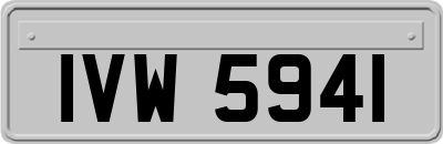 IVW5941