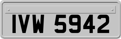 IVW5942