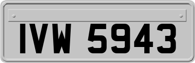 IVW5943