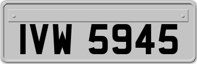 IVW5945