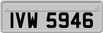 IVW5946