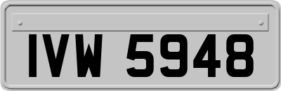 IVW5948