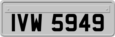 IVW5949