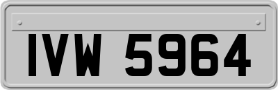 IVW5964