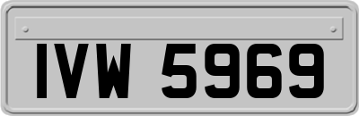 IVW5969
