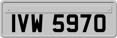 IVW5970