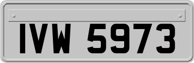 IVW5973