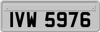 IVW5976