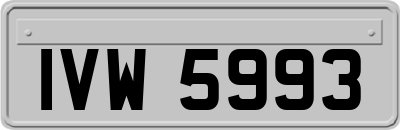 IVW5993
