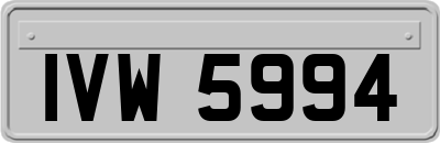 IVW5994
