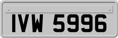 IVW5996