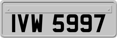 IVW5997