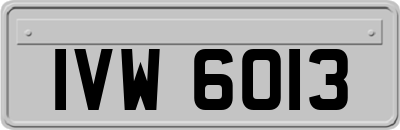 IVW6013