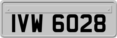 IVW6028