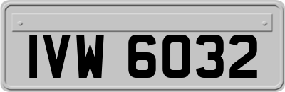 IVW6032