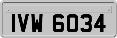 IVW6034