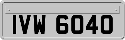 IVW6040