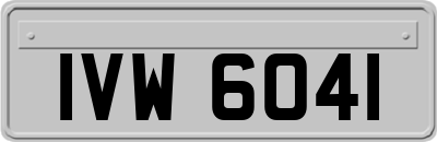 IVW6041