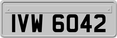 IVW6042