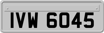 IVW6045