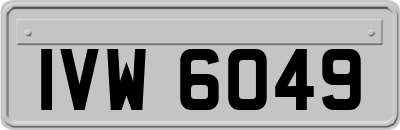 IVW6049