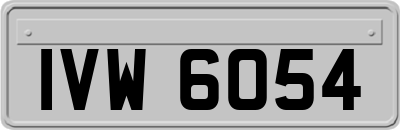 IVW6054
