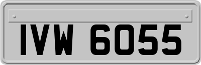 IVW6055