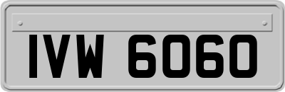 IVW6060