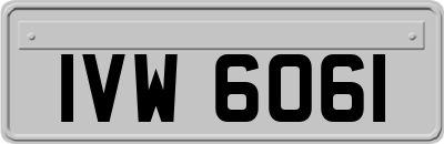 IVW6061