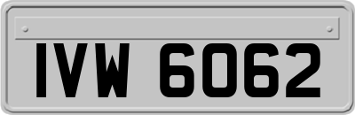 IVW6062