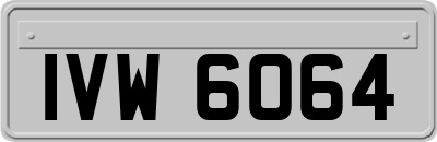 IVW6064