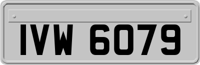 IVW6079