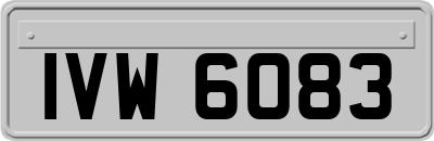 IVW6083