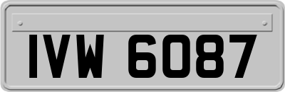 IVW6087