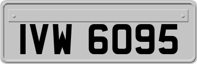 IVW6095