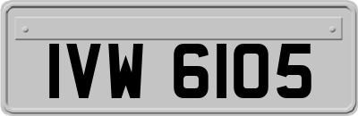 IVW6105