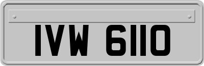 IVW6110