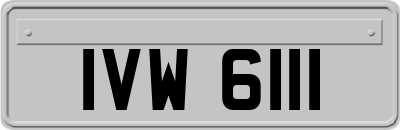 IVW6111