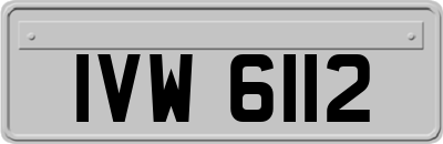 IVW6112