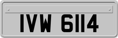 IVW6114