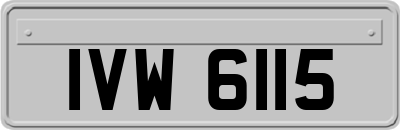 IVW6115